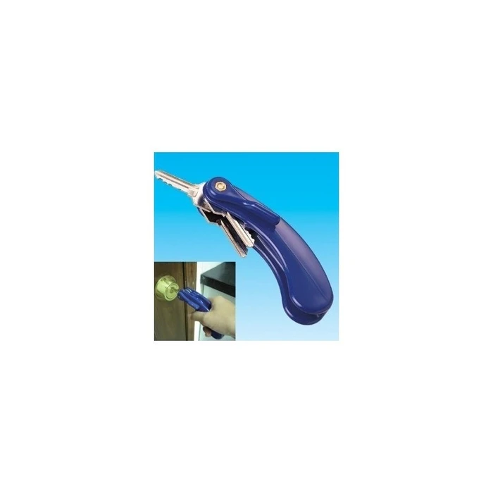 Μπρελόκ Sundo Key ring