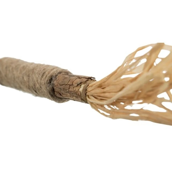 Παιχνίδι Γάτας Trixie Matatabi - 24cm