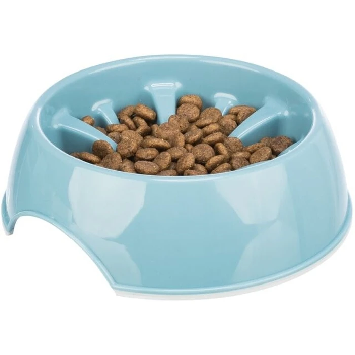 Παιχνίδι Σκύλου Trixie Slow Feeding - slow feeder for dog - 16cm