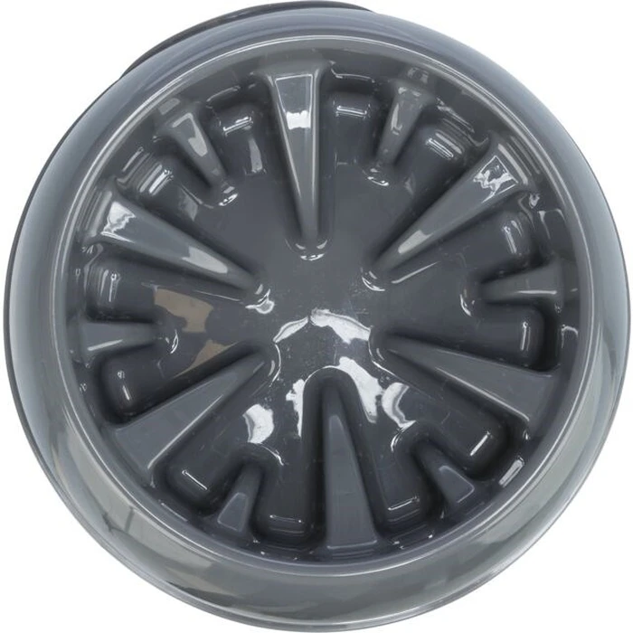Παιχνίδι Σκύλου Trixie Slow Feeding - slow feeder for dog - 25cm