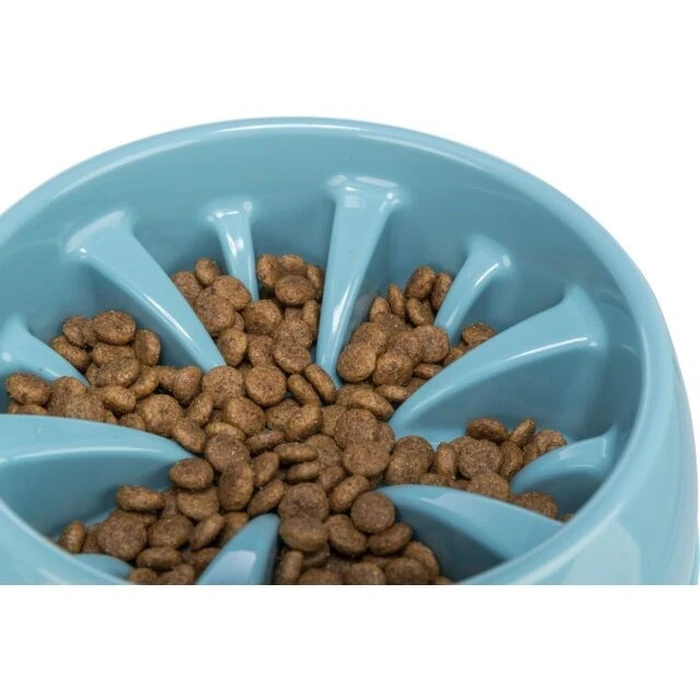 Παιχνίδι Σκύλου Trixie Slow Feeding - slow feeder for dog - 25cm