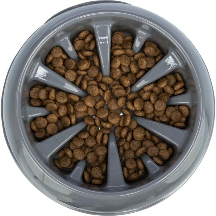 Παιχνίδι Σκύλου Trixie Slow Feeding - slow feeder for dog - 25cm