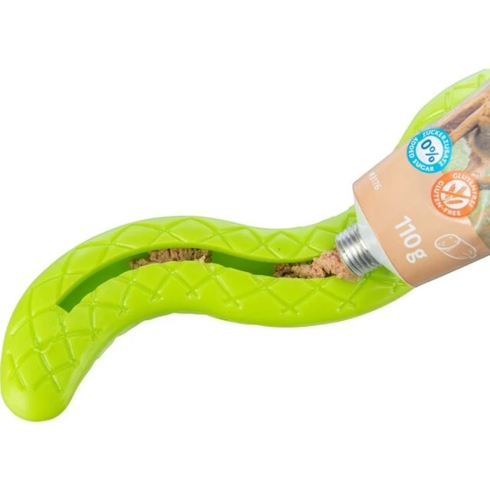 Παιχνίδι Σκύλου Trixie Snack-Snake 27cm
