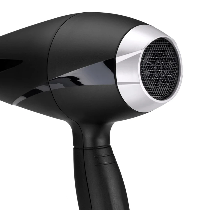 Πιστολάκι Μαλλιών Babyliss 6710DE 2100W Black