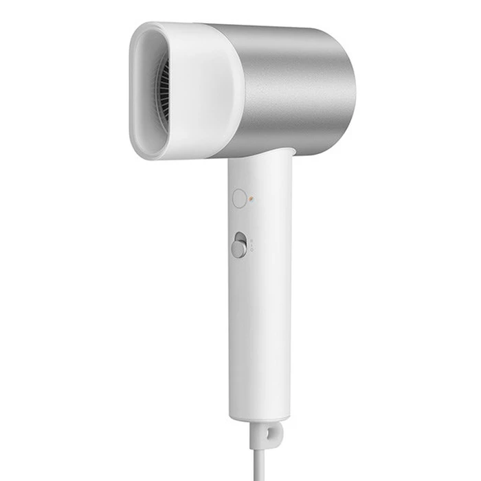 Πιστολάκι Μαλλιών Xiaomi Mi Water Ionic H500