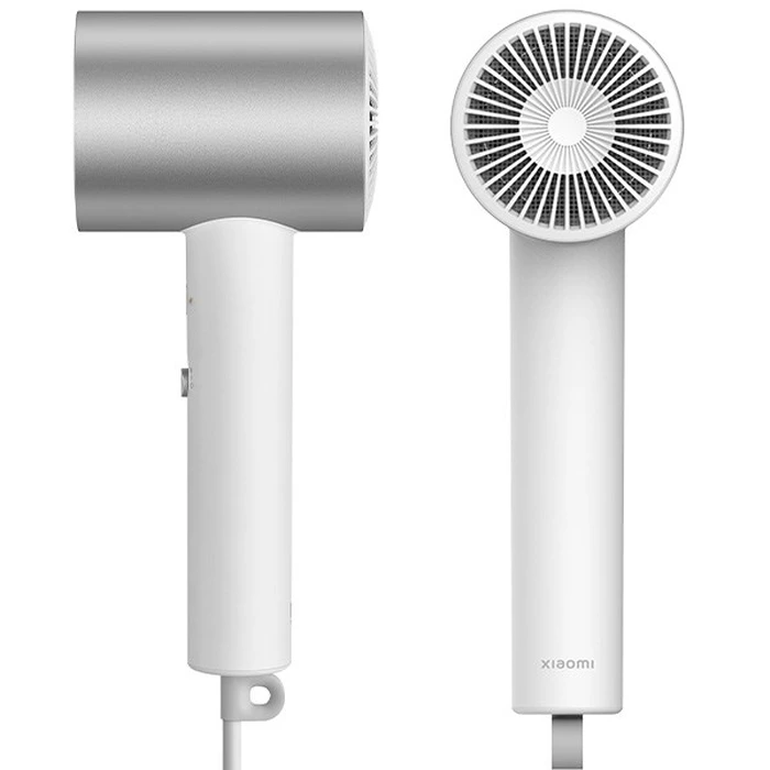 Πιστολάκι Μαλλιών Xiaomi Mi Water Ionic H500