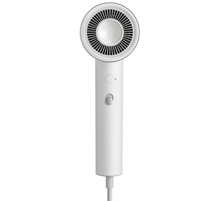 Πιστολάκι Μαλλιών Xiaomi Mi Water Ionic H500