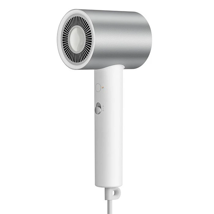 Πιστολάκι Μαλλιών Xiaomi Mi Water Ionic H500