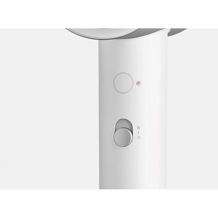 Πιστολάκι Μαλλιών Xiaomi Mi Water Ionic H500