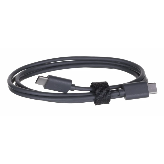 Πληκτρολόγιο Ασύρματο Logitech MX Keys Mini Minimalist Illuminated