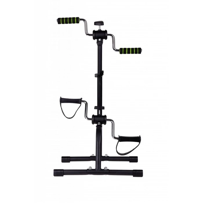 Ποδήλατο Γυμναστικής Antar Arm and leg rehabilitation rotor AT51124