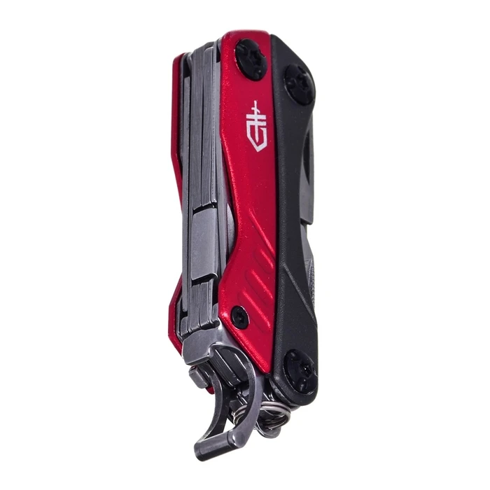 Πολυεργαλείο Gerber Dime Multi-Tool Red