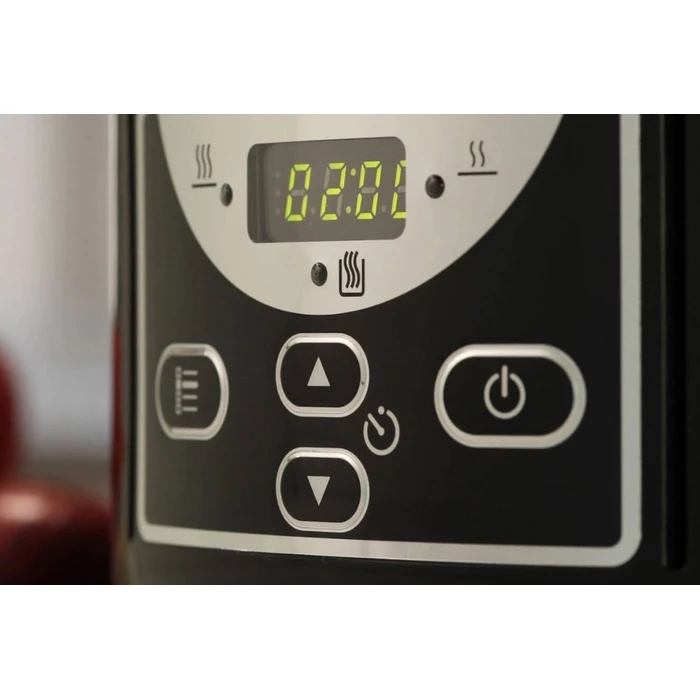 Πολυμάγειρας Crock-Pot slow cooker SCCPRC507B-050 4.7l (Black)