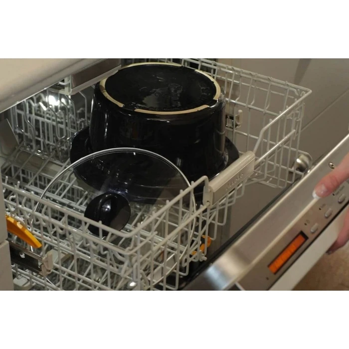 Πολυμάγειρας Crock-Pot slow cooker SCCPRC507B-050 4.7l (Black)