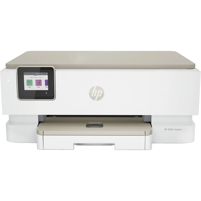 Πολυμηχάνημα HP ENVY Inspire 7220e Thermal inkjet A4 4800 x 1200 DPI 15 ppm Wi-Fi