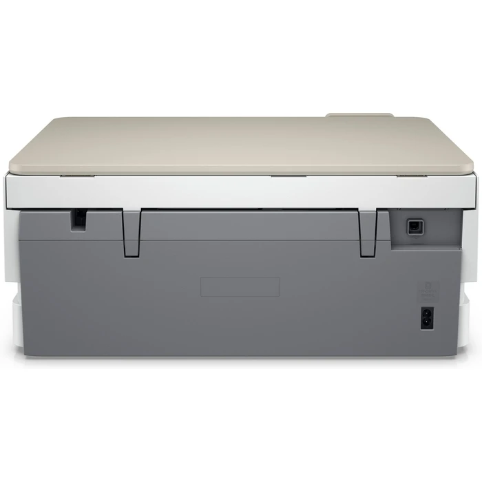 Πολυμηχάνημα HP ENVY Inspire 7220e Thermal inkjet A4 4800 x 1200 DPI 15 ppm Wi-Fi