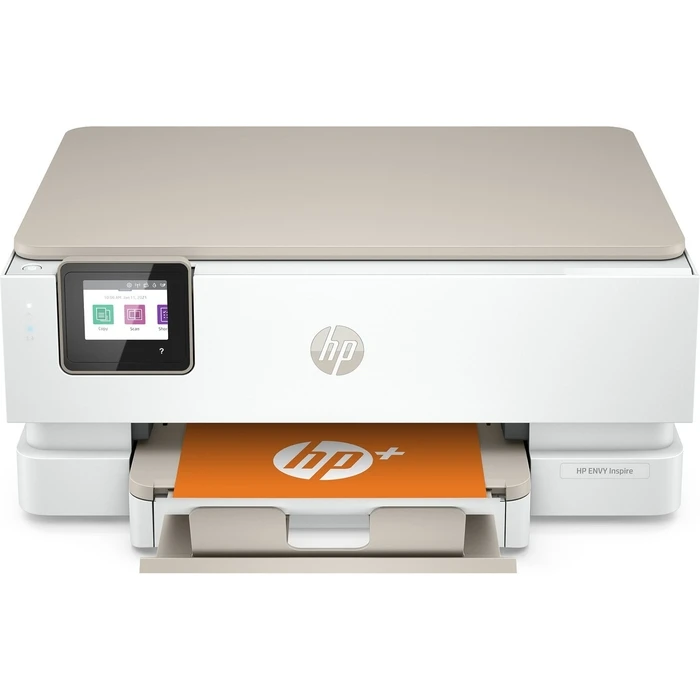 Πολυμηχάνημα HP ENVY Inspire 7220e Thermal inkjet A4 4800 x 1200 DPI 15 ppm Wi-Fi