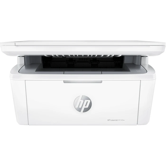 Πολυμηχάνημα HP LaserJet M140w Black and White
