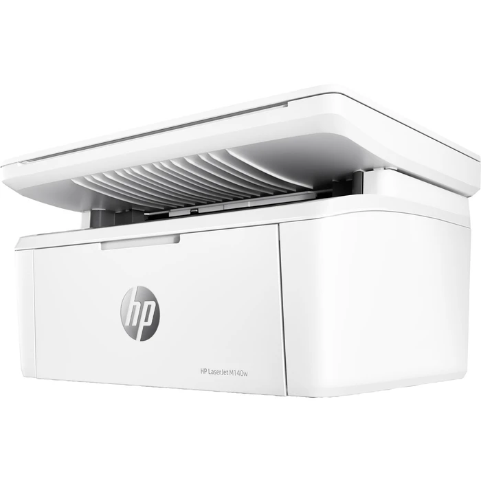 Πολυμηχάνημα HP LaserJet M140w Black and White