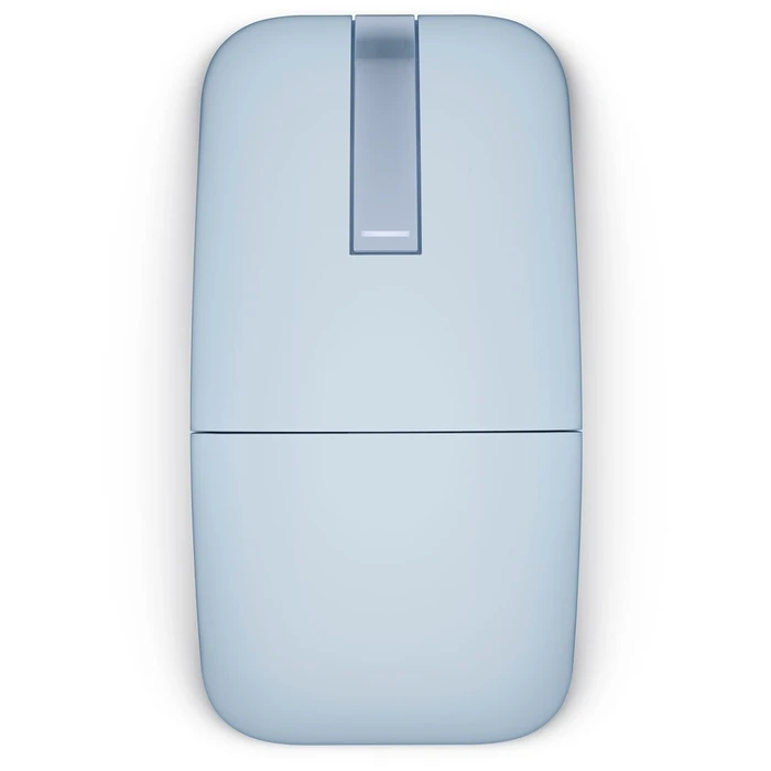 Ποντίκι Ασύρματο Dell MS700 Travel Ambidextrous Bluetooth Optical 4000 DPI