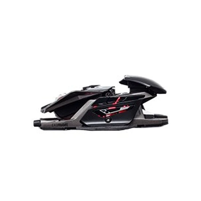Ποντίκι Gaming Ασύρματο MadCatz R.A.T. X3 Right-hand Type-A Optical 16000 DPI