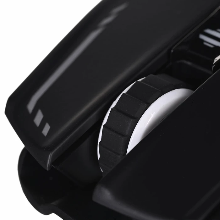 Ποντίκι Ενσύρματο MadCatz R.A.T. 8+ Right-hand Type-A Optical 16000 DPI