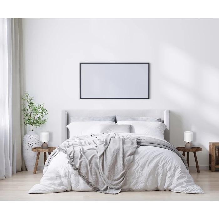 Πορτατίφ Activejet AJE-PERO E14