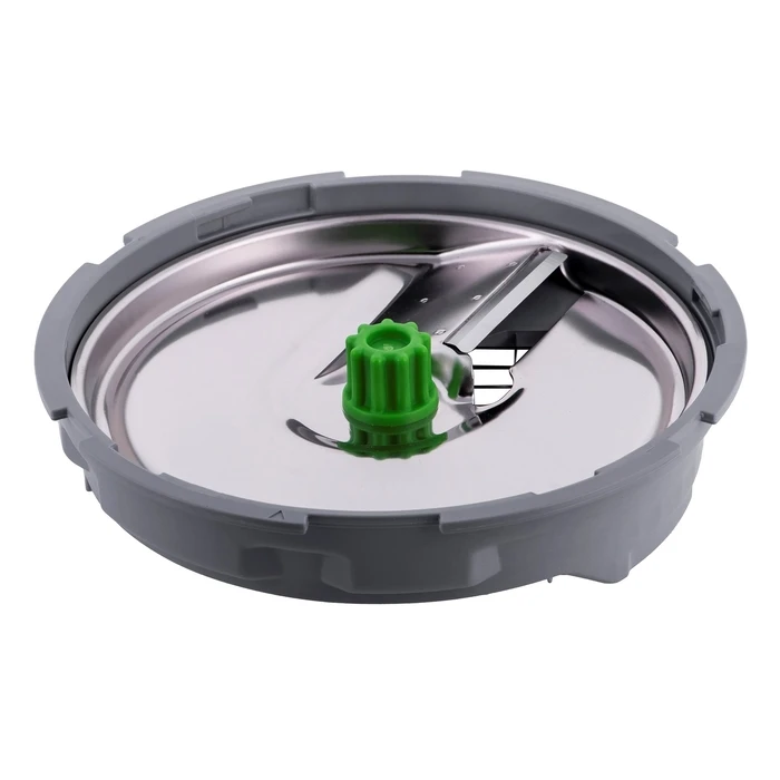 Ραβδομπλέντερ Braun MultiQuick 9 MQ 9195XLI 2 L 1200W Black, Stainless steel