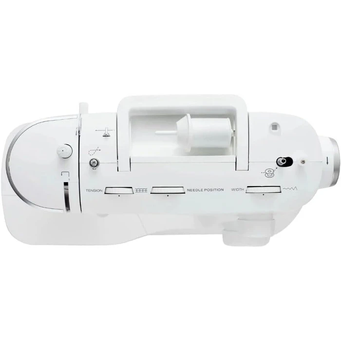 Ραπτομηχανή Singer ELITE ME457