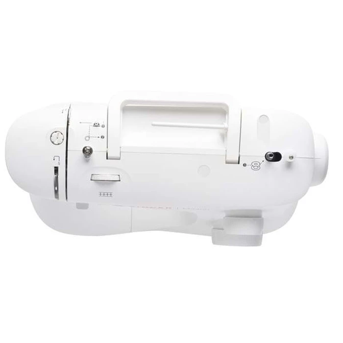 Ραπτομηχανή Singer M2405 Mechanical 70W White