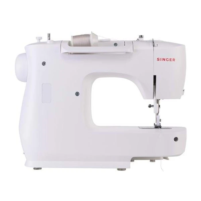 Ραπτομηχανή Singer M2405 Mechanical 70W White