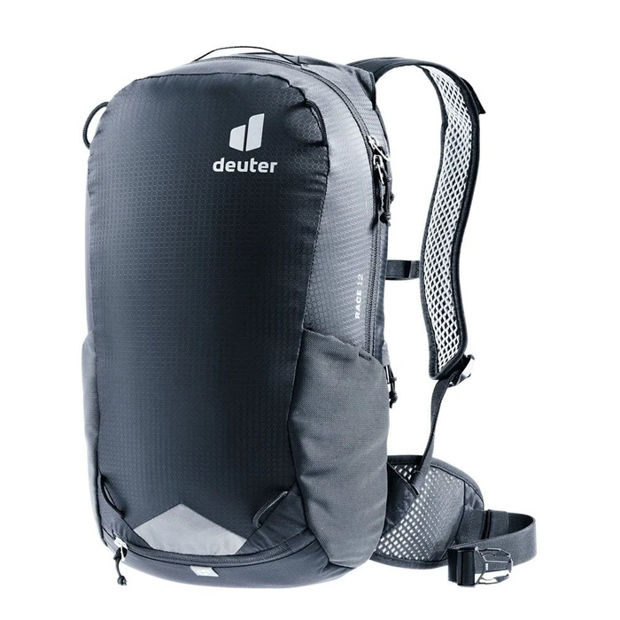 Σακίδιο Bicycle Backpack - Deuter Race 12