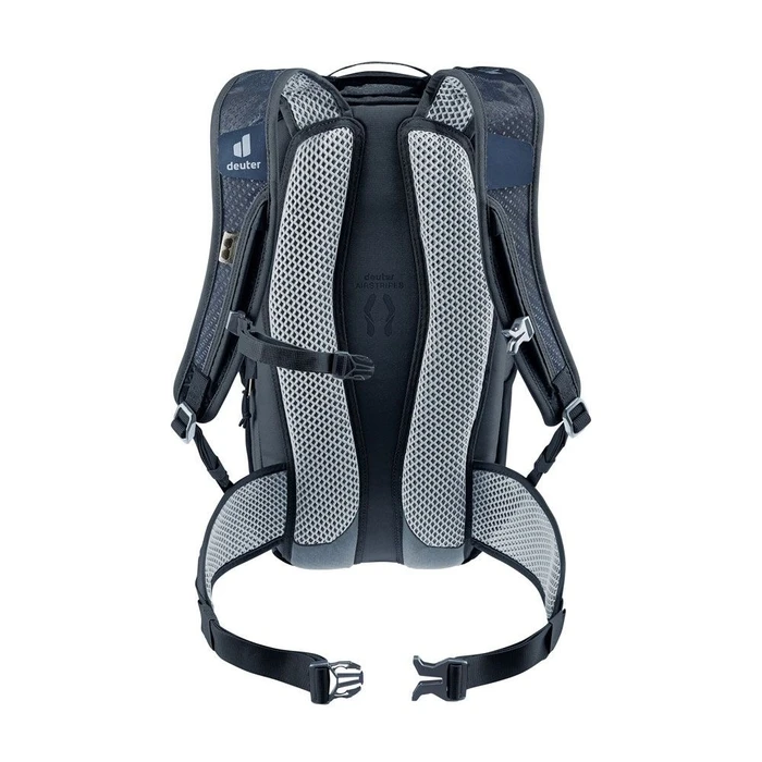 Σακίδιο Bicycle Backpack - Deuter Race 12