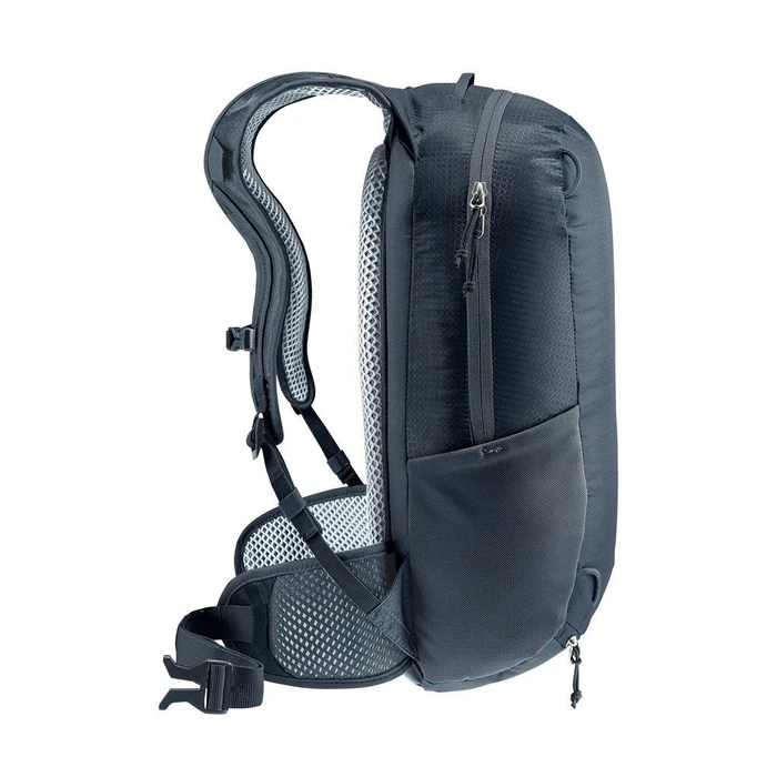 Σακίδιο Bicycle Backpack - Deuter Race 12