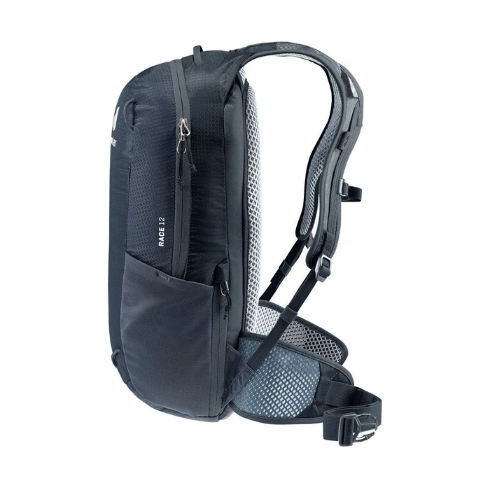 Σακίδιο Bicycle Backpack - Deuter Race 12