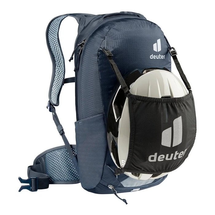 Σακίδιο Bicycle Backpack - Deuter Race 12