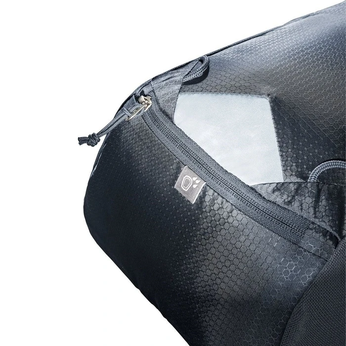 Σακίδιο Bicycle Backpack - Deuter Race 12