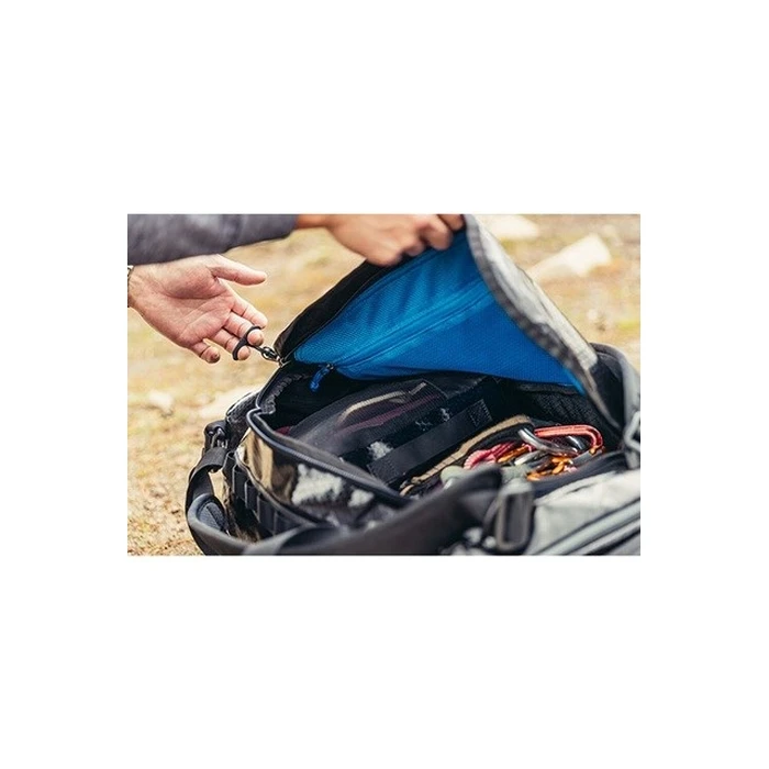 Σακίδιο Travel bag - Gregory Alpaca 60