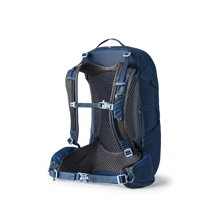 Σακίδιο Trekking Backpack - Gregory Juno 24 Vintage Blue