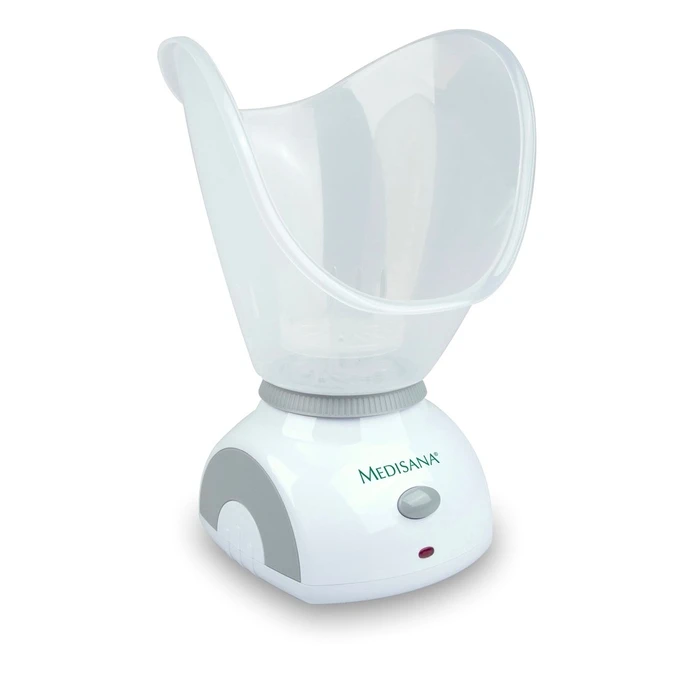 Σάουνα Προσώπου Medisana Facial sauna FSS