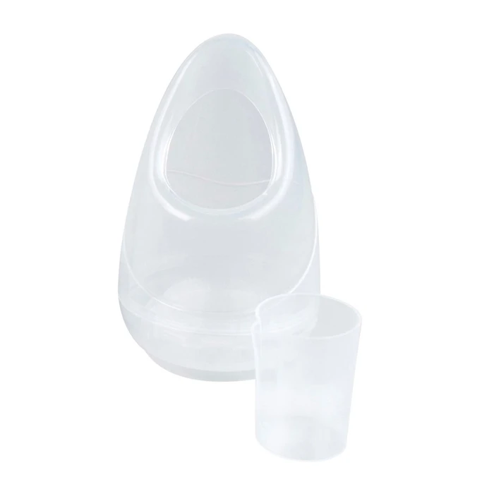 Σάουνα Προσώπου Medisana Facial sauna FSS