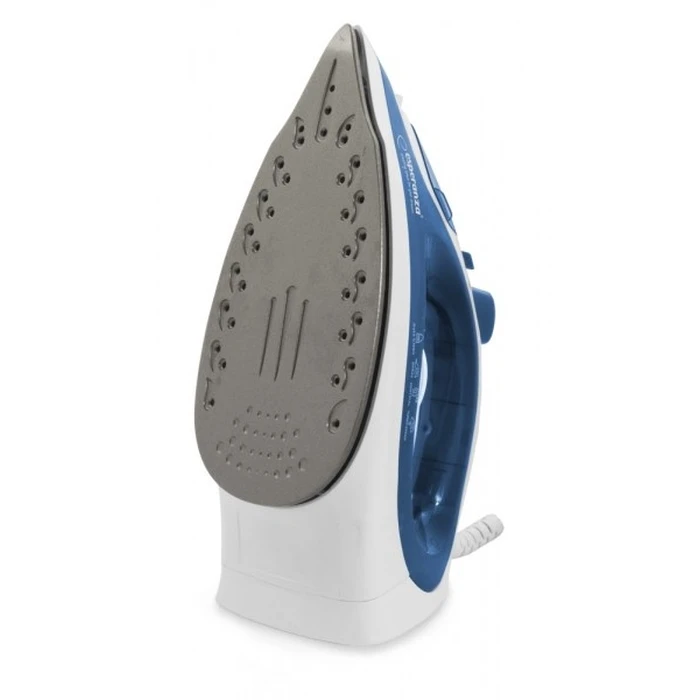 Σίδερο Ατμού Esperanza EHI002 iron Ceramic soleplate Blue,White 2200 W