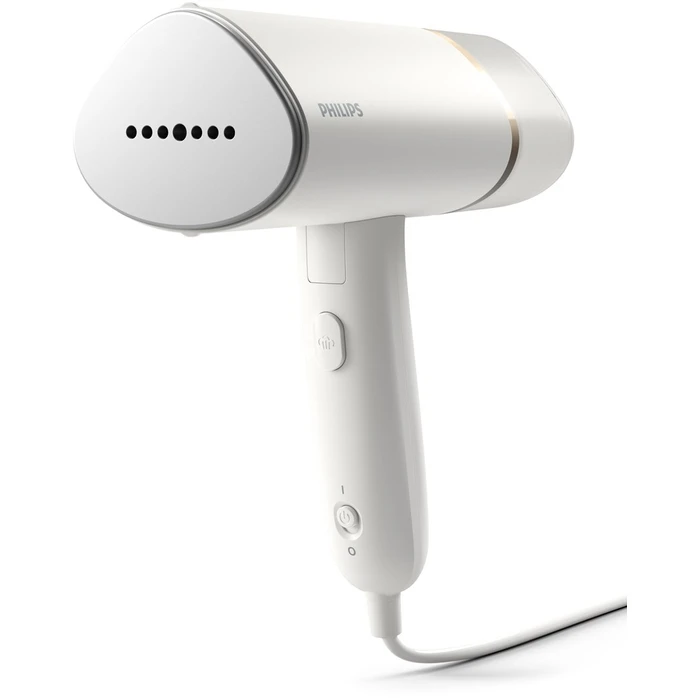 Σίδερο Ατμού Philips 3000 series STH3020/10 Handheld Steamer