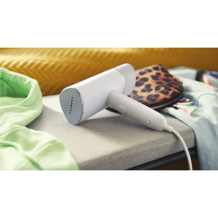 Σίδερο Ατμού Philips 3000 series STH3020/10 Handheld Steamer