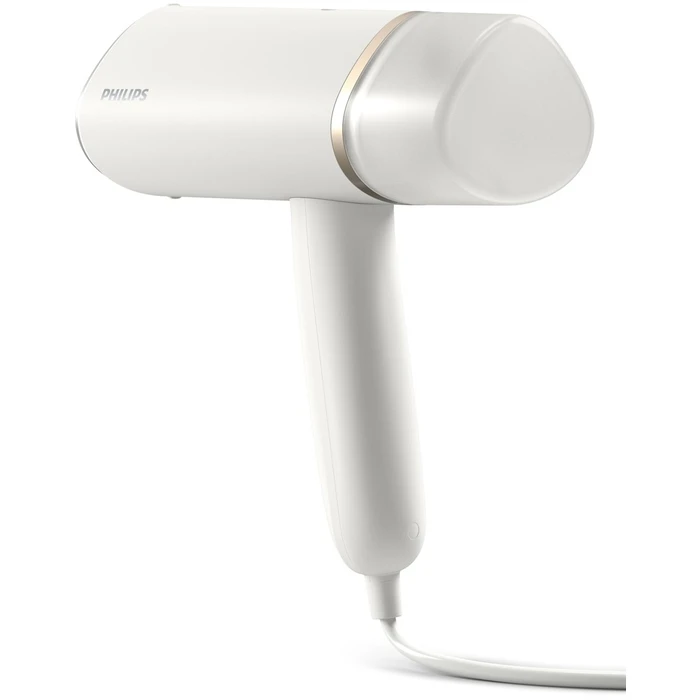 Σίδερο Ατμού Philips 3000 series STH3020/10 Handheld Steamer