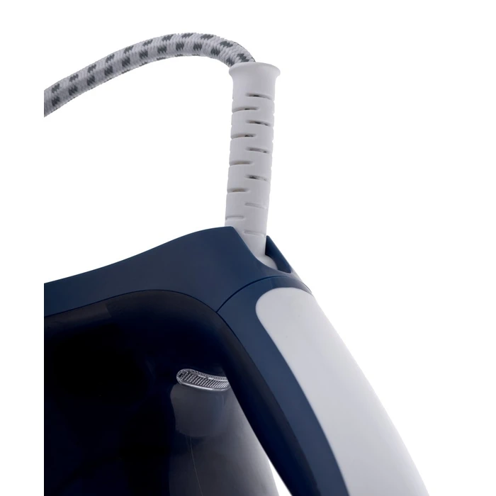Σίδερο Ατμού Tefal iron FV2838 Express steam