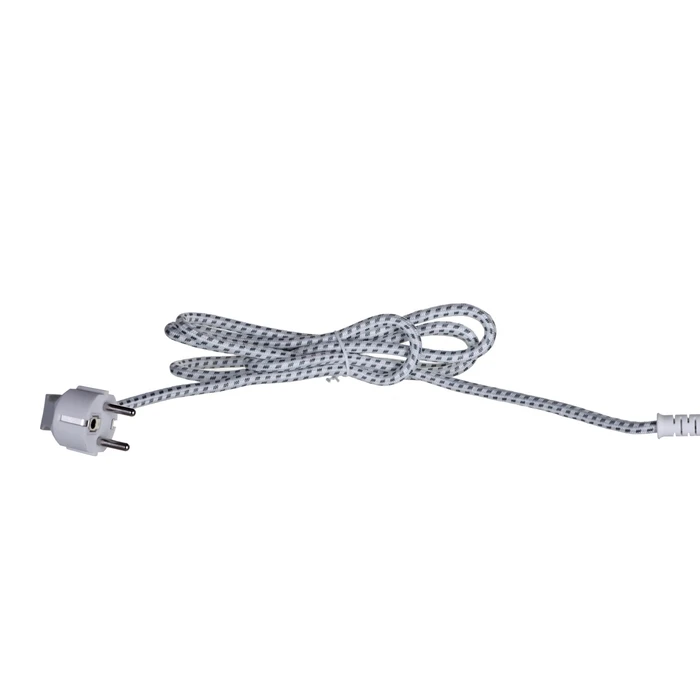Σίδερο Ατμού Tefal iron FV2838 Express steam