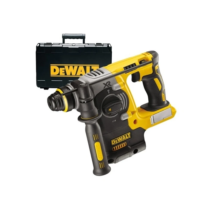 Σκαπτικό Dewalt DCH273NT rotary hammer SDS Plus
