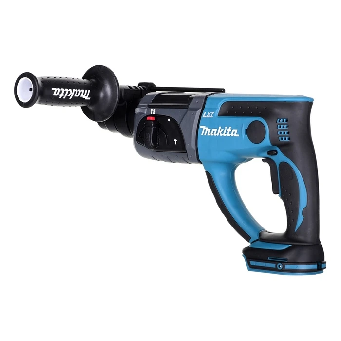 Σκαπτικό Makita DHR202Z rotary hammer 1200 RPM