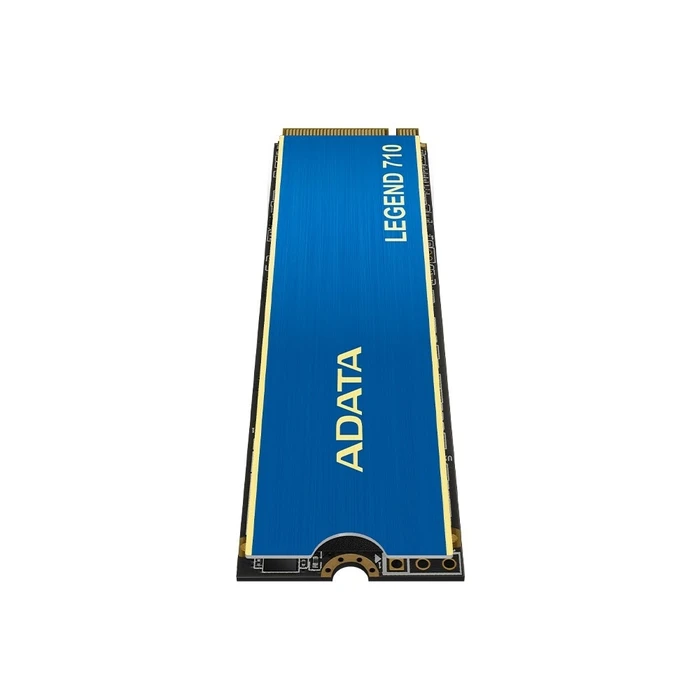 Σκληρός Δίσκος M.2 SSD 256GB Adata LEGEND 710 PCIe 3.0 3D NAND NVMe